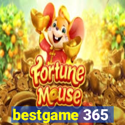 bestgame 365