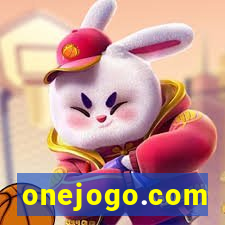 onejogo.com