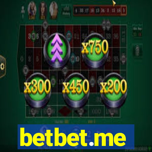 betbet.me