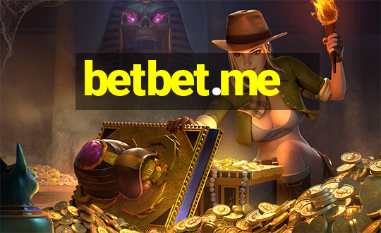 betbet.me