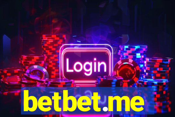 betbet.me