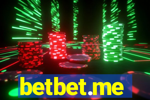 betbet.me