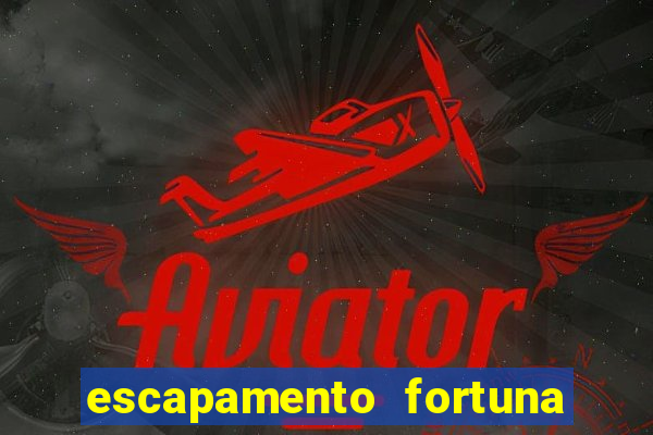 escapamento fortuna titan 150 ks 2007