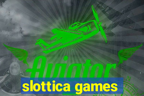 slottica games