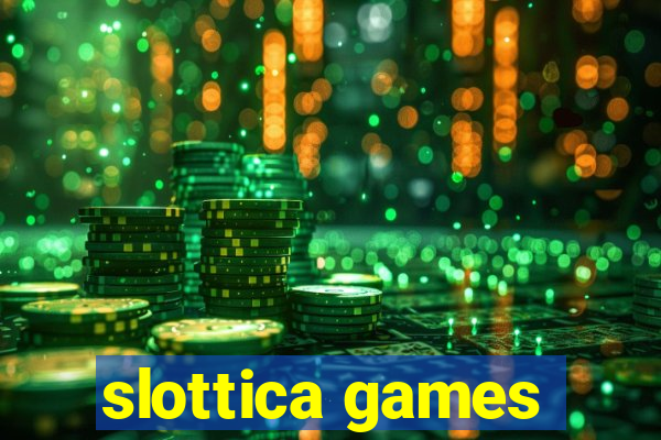 slottica games