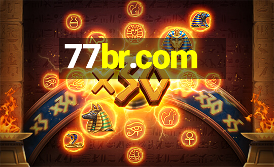 77br.com