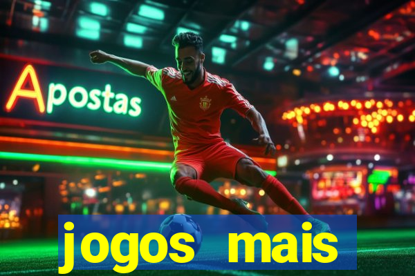 jogos mais lucrativos do mundo