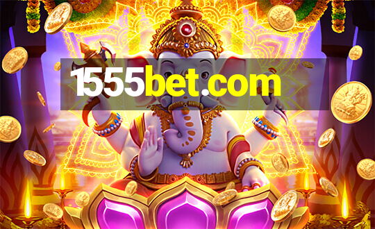 1555bet.com