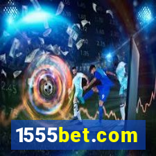 1555bet.com