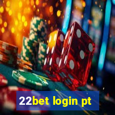 22bet login pt