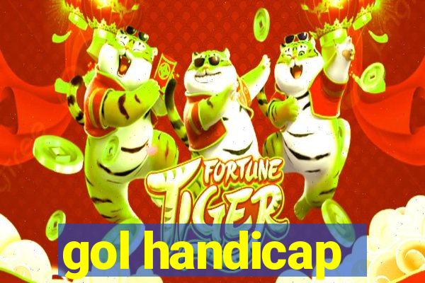 gol handicap