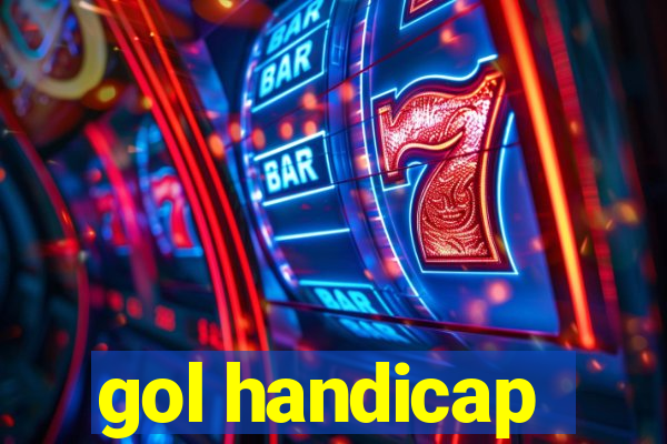 gol handicap