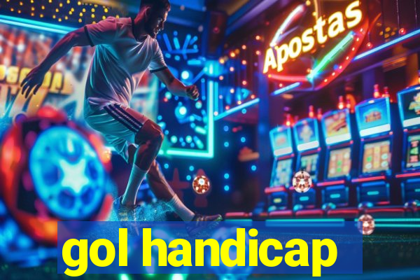 gol handicap