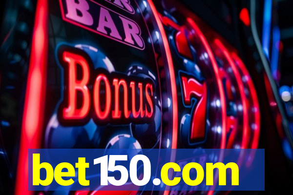 bet150.com