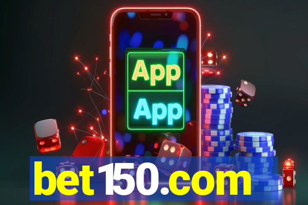 bet150.com