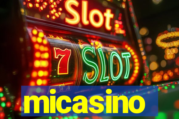 micasino