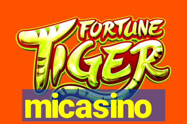 micasino