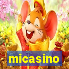 micasino