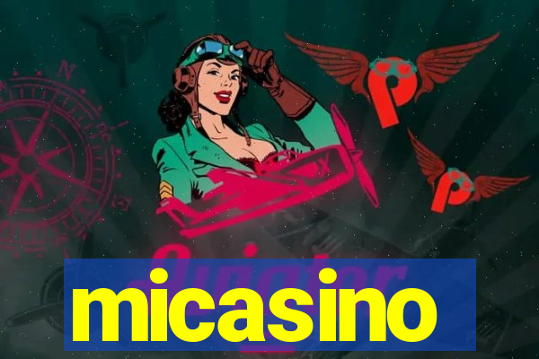 micasino