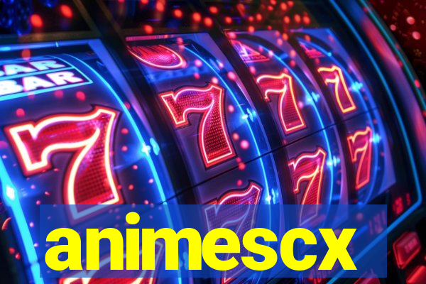 animescx