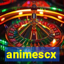 animescx