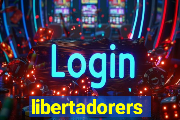 libertadorers