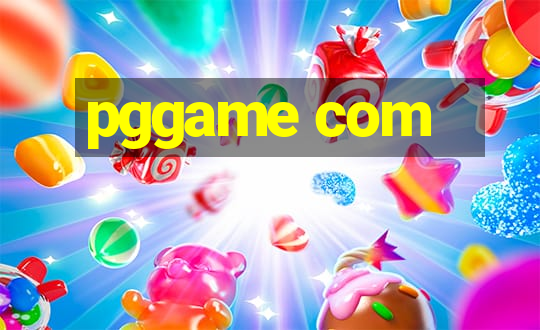 pggame com