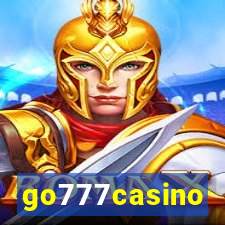 go777casino