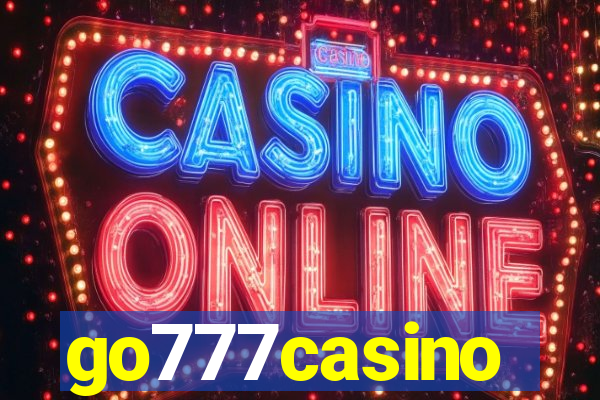 go777casino