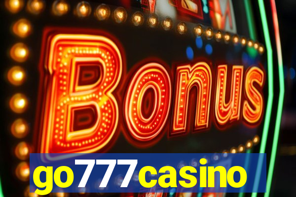 go777casino