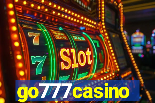 go777casino