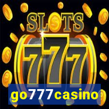 go777casino