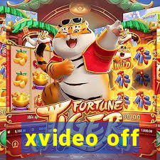 xvideo off