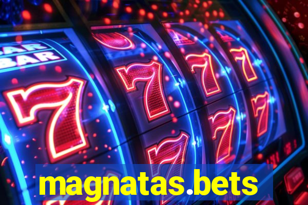 magnatas.bets