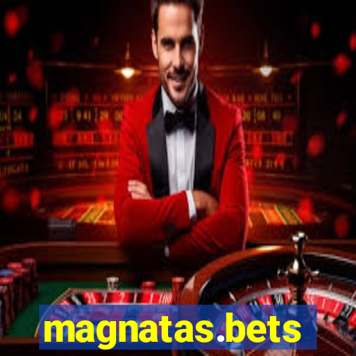 magnatas.bets