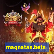 magnatas.bets