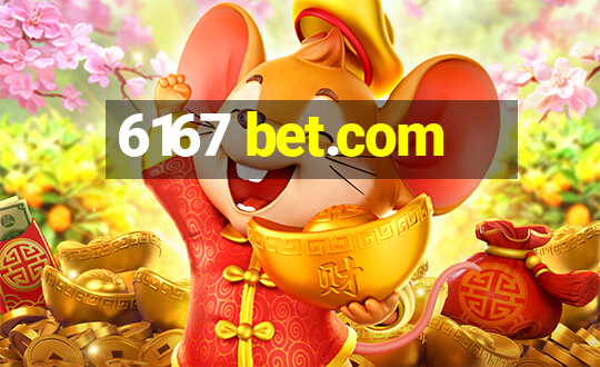 6167 bet.com