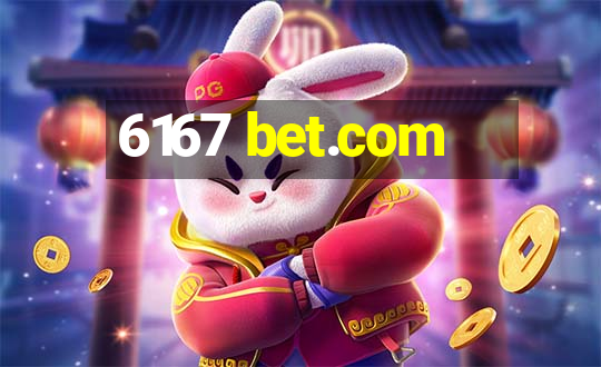 6167 bet.com