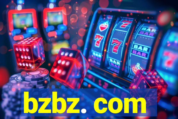 bzbz. com