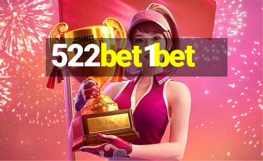 522bet1bet