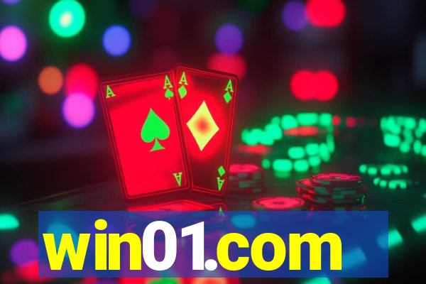 win01.com