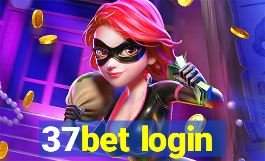 37bet login