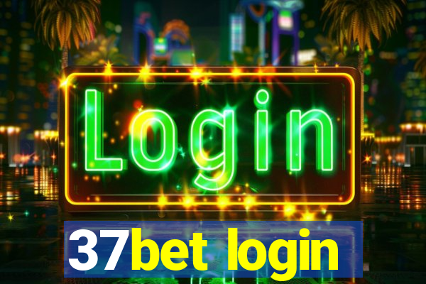 37bet login