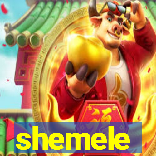 shemele