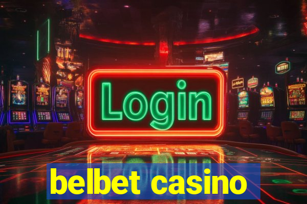 belbet casino