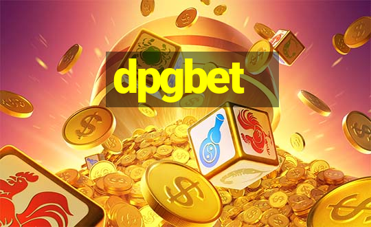 dpgbet