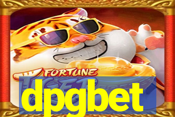 dpgbet