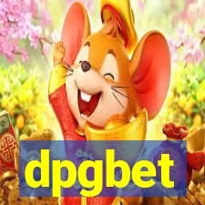 dpgbet