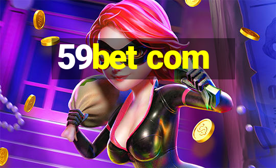 59bet com