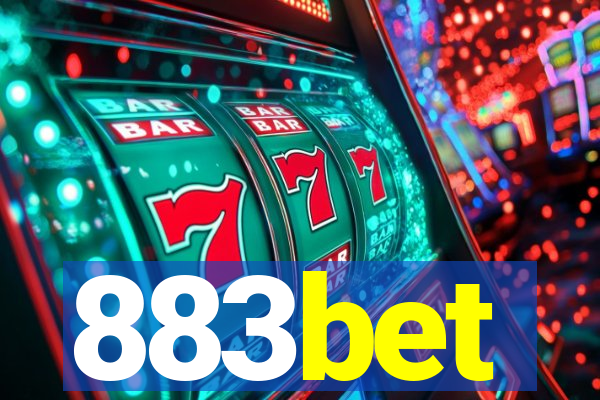 883bet